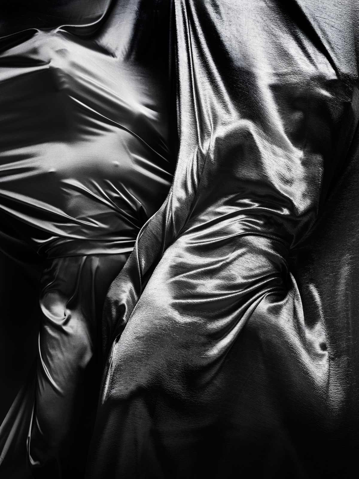 Women’s Work to launch new exhibit ‘In(visible)’ at The Tuesday Club in Tāmaki Makaurau – Opens next Friday 7th March – Monday 10th March
