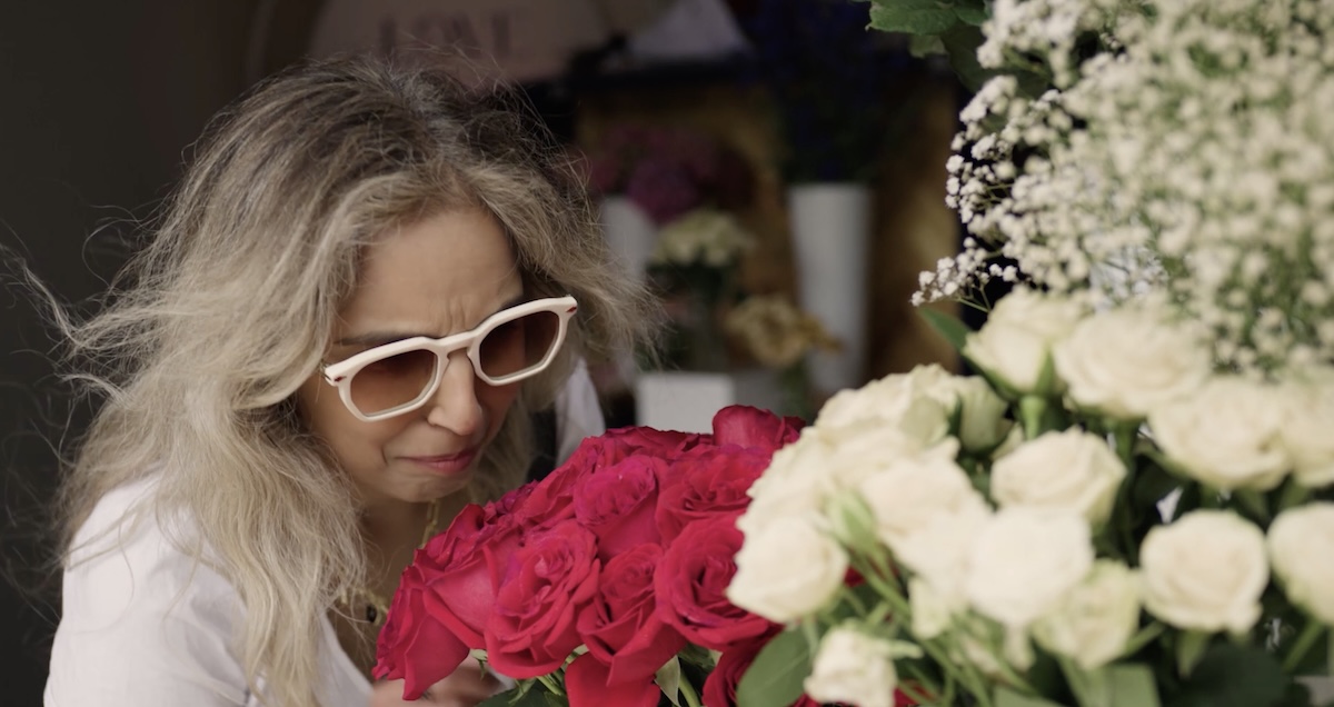 ANZ disrupts Valentine’s Day with ‘Scammers Bloom’ to spark conversations on romance scams in new campaign via TBWA\NZ