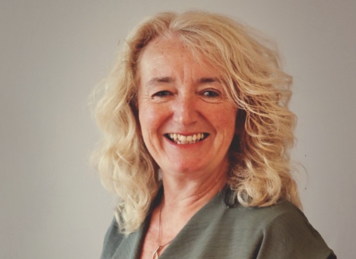 PRINZ appoints Suzy Giles as new chief examiner for PRINZ Accreditation Programme