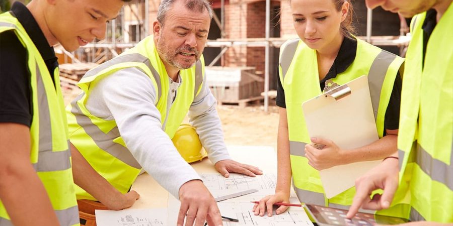 New Zealand Certified Builders appoints Stanley St as new integrated marketing agency partner