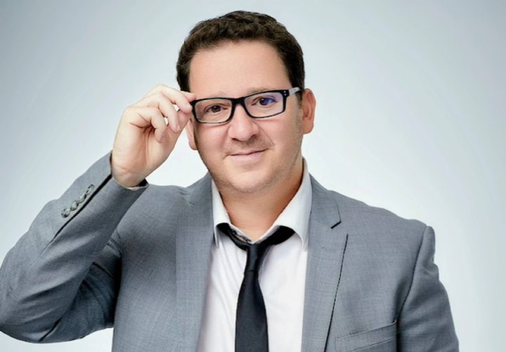 Marketing consultancy Art of the Possible arrives in New Zealand and Australia