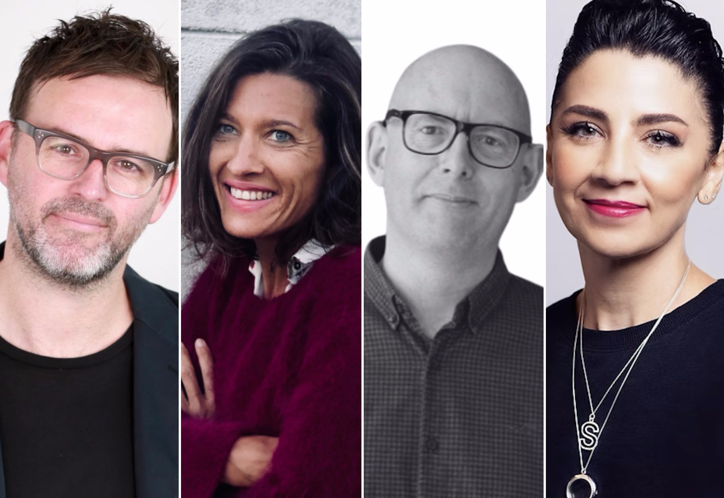 Comms Council’s AXIS Speaks event set to return on Thursday 27 March – Early bird tickets on sale