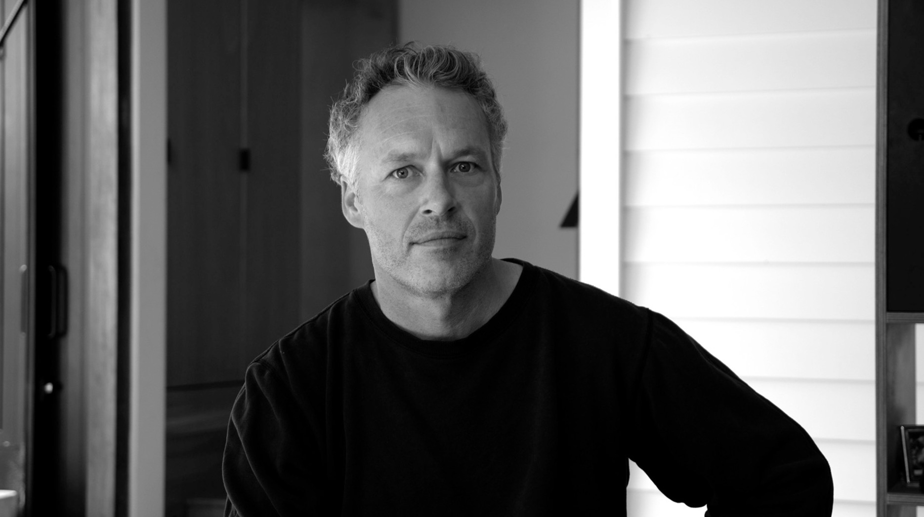 Reel Factory adds filmmaker Alex Sutherland to its director lineup
