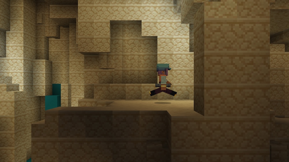 Tourism New Zealand launches New Zealand Minecraft world to attract visitors with an integrated earned-led campaign via Special PR
