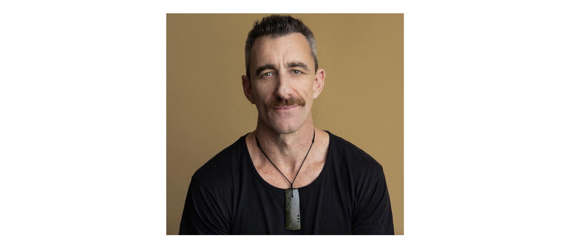 Rachel Hunter’s podcast Human/Spirit debuts at #1 – Produced by Auckland studio Frank Podcasts