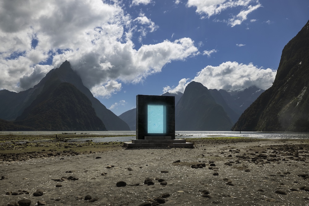 Tourism New Zealand launches New Zealand Minecraft world to attract visitors with an integrated earned-led campaign via Special PR