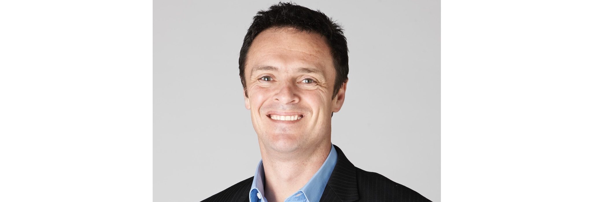 Eagle Eye reveals impact of loyalty programs on APAC retail campaigns in new e-book