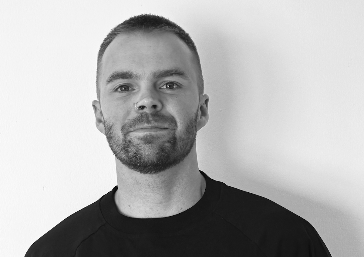 Josh Taylor Dadds departs Special New Zealand for Head of Strategy role at TBWA\Sydney