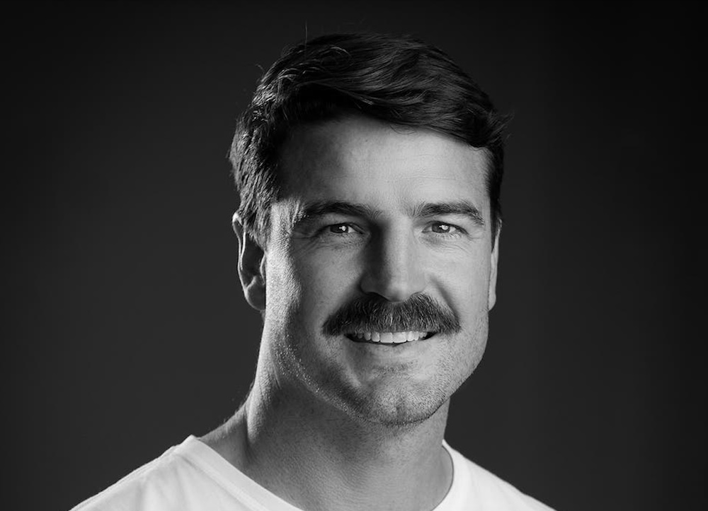 Bastion Shine appoints Luke Farmer to Head of Business Development / Group Business Director