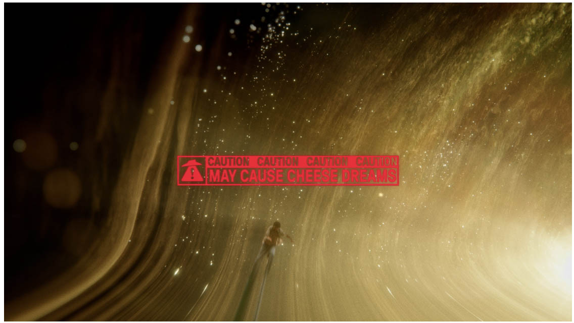 Pizza Hut taps Motion Sickness as lead creative and strategic agency after competitive pitch