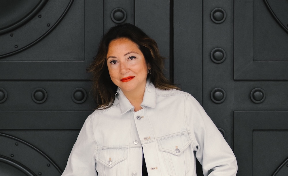 Bestads Best of the Week Reviewed by Rosie Bardales, Chief Creative Officer, VML, New York