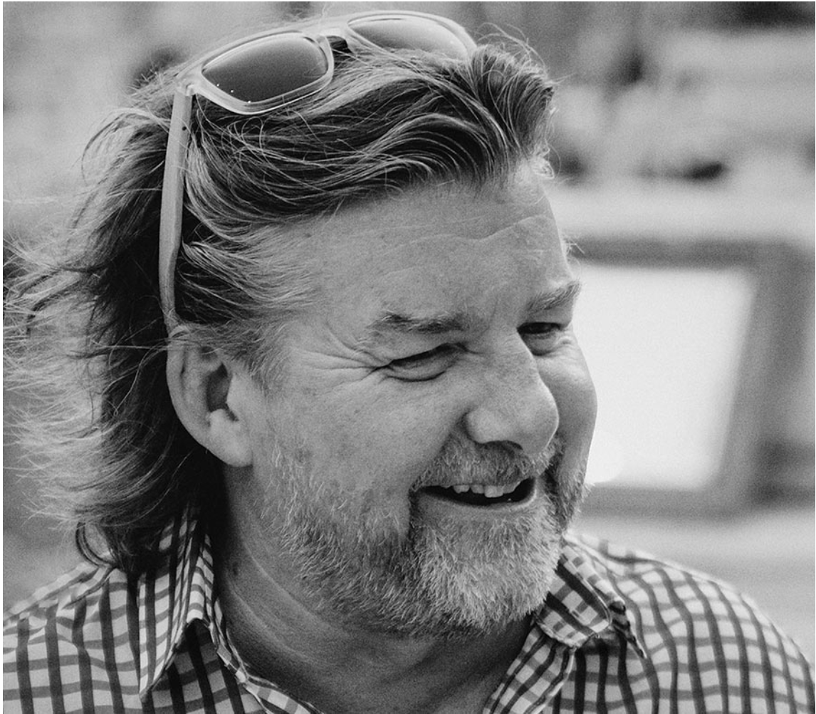 Colenso BBDO takes out coveted Agency of the Year title at 45th AXIS Awards; The Sweetshop named Production Company of the Year