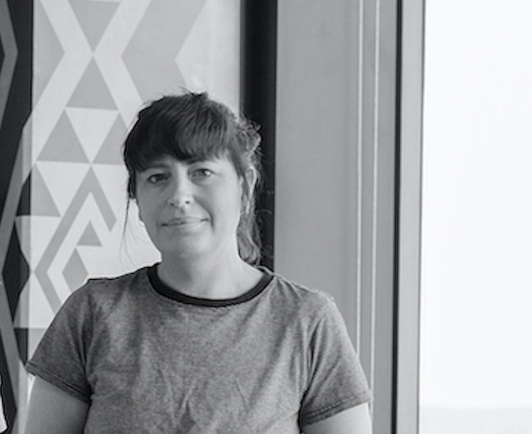 DDB NZ CD Veronica Copestake to join New York Festivals 2025 Advertising Awards shortlist jury