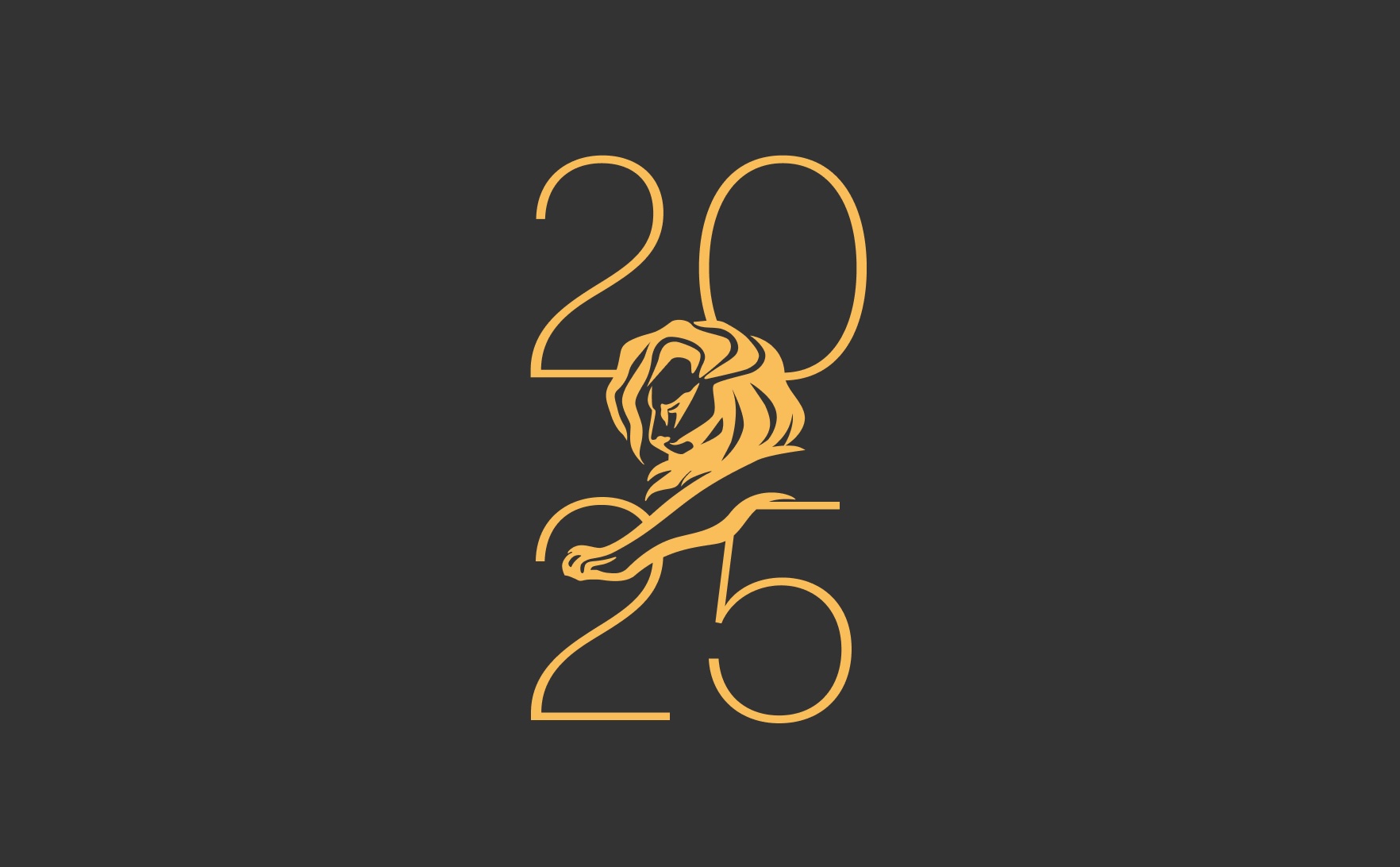 Cannes Lions sets the stage for 2025 with cutting-edge content, culture and creativity