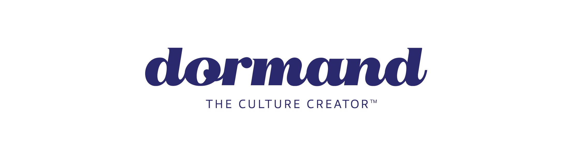 Julie Dormand launches The Culture Creator to help transform workplace culture and employee experience