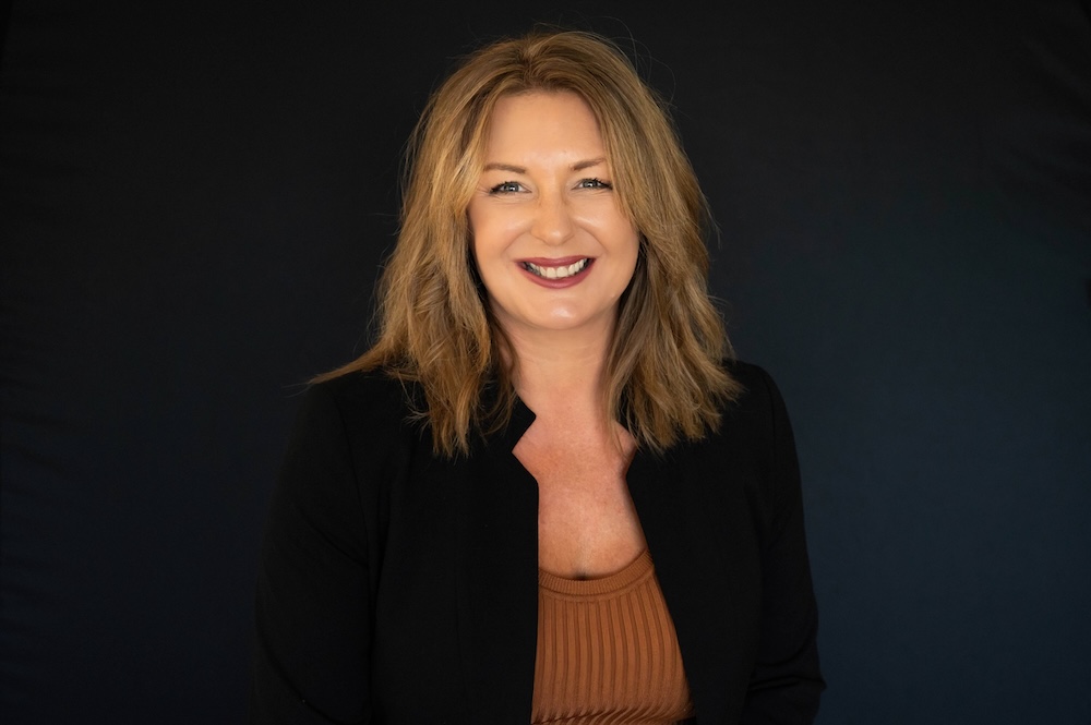 Julie Dormand launches The Culture Creator to help transform workplace culture and employee experience