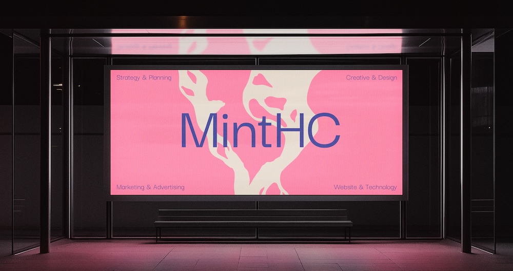 Christchurch-based agency MintHC emerges from strategic consolidation with fresh brand