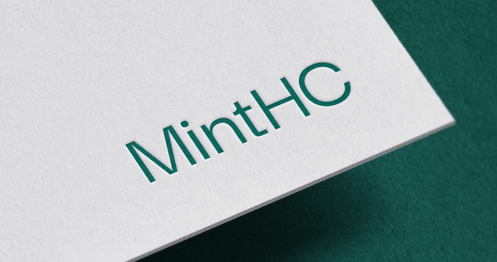 Christchurch-based agency MintHC emerges from strategic consolidation with fresh brand