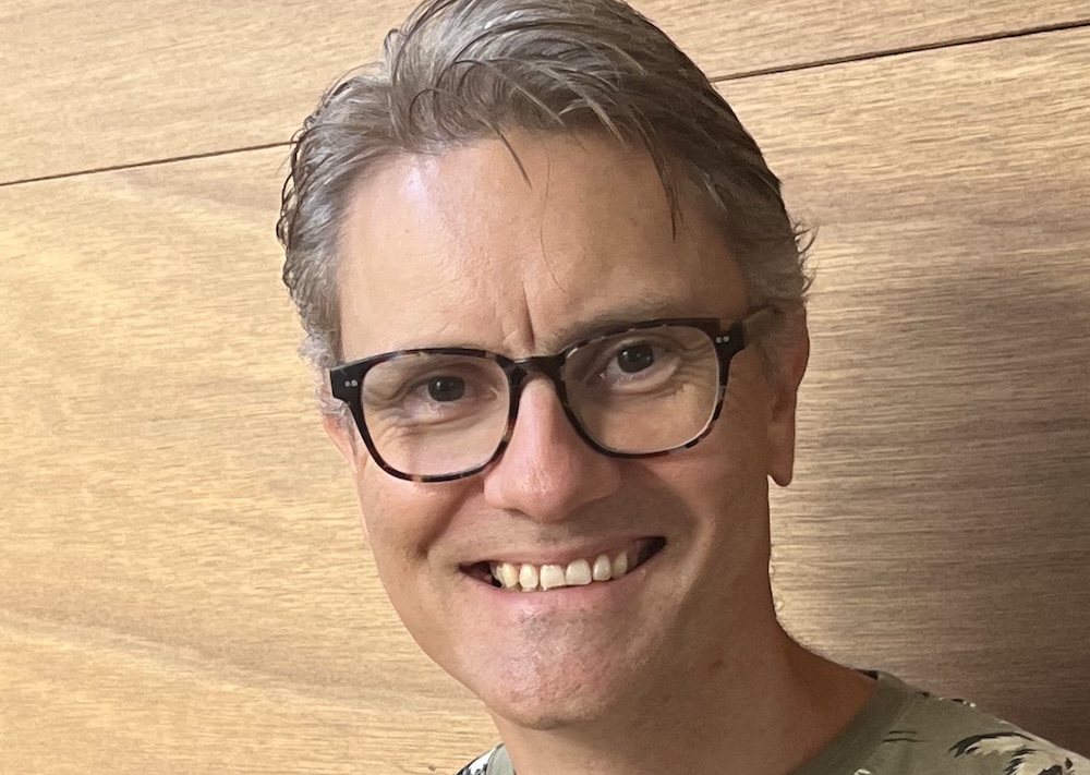 The Comms Council launches call for entries for the Effie Awards Aotearoa; filament Founder Murray Streets named Convenor of Judges