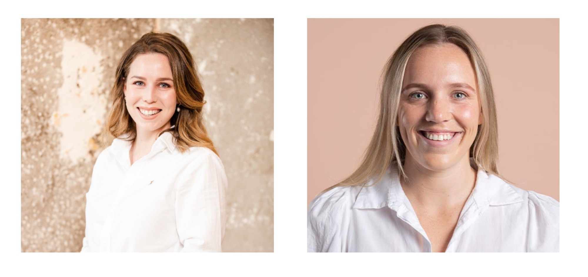 New Zealand-based independent agency Thompson Spencer establishes first Australian offices