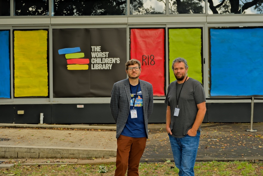 DDB Group Aotearoa scores two Bronze Lions in the Brand Experience & Activation Lions