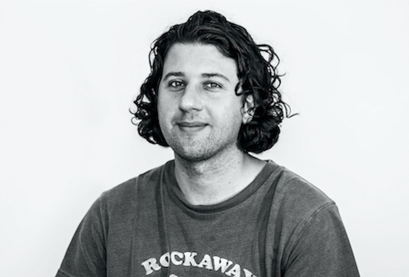 Bestads Best of the Week Reviewed by Scott Zuliani, Freelance Creative Director, London