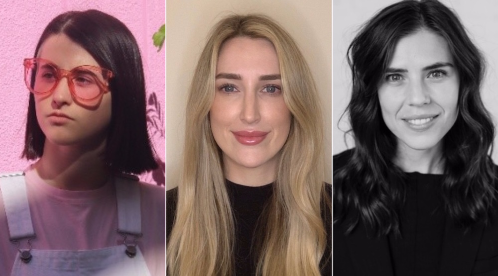 Tracing the Legacy of LIA and Campaign Brief’s Creative LIAisons Talent from 2012 to 2024