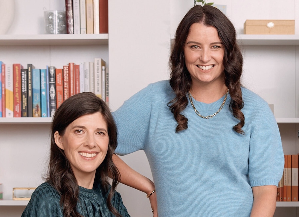 Kiwi owned, female-founded Capsule turns five: announces new fund to support NZ writers