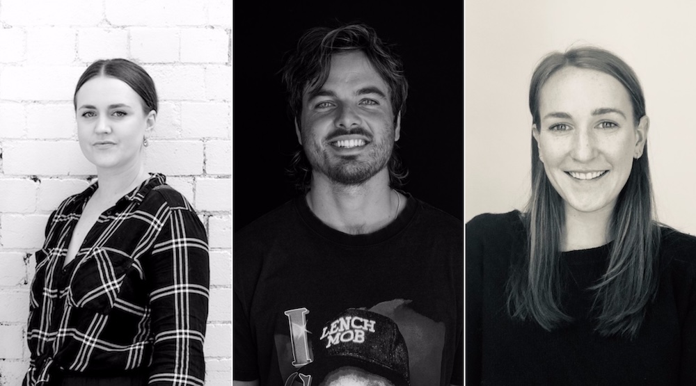 Tracing the Legacy of LIA and Campaign Brief’s Creative LIAisons Talent from 2012 to 2024