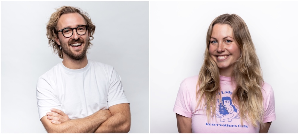 UFO Rodeo expands footprint to Wellington with acquisition of production studio Wrestler