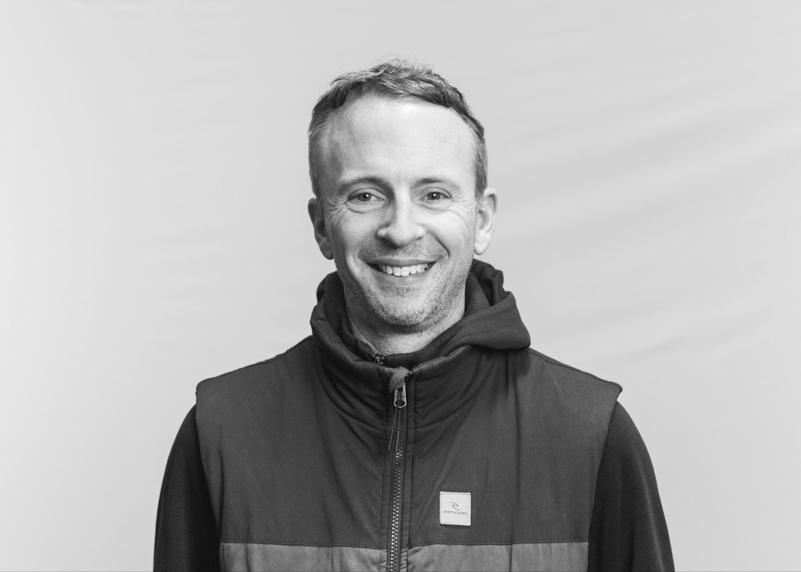 Strategy Creative’s Chris Flack joins jury for global 2025 Communication Arts Design Awards