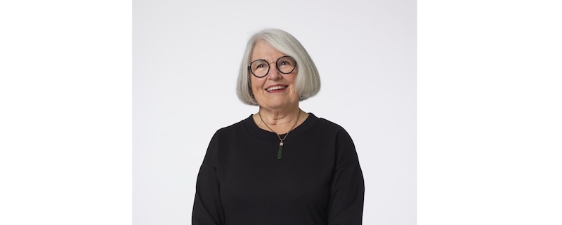 Australians and New Zealanders call for brand honesty: TRA reveals results of latest Mood of the Nation study ‘Are we nearly there yet’