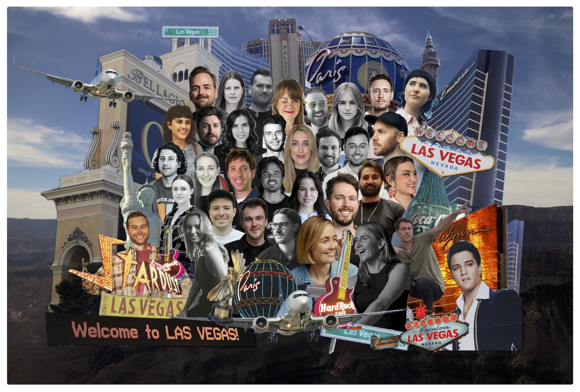 Tracing the Legacy of LIA and Campaign Brief’s Creative LIAisons Talent from 2012 to 2024
