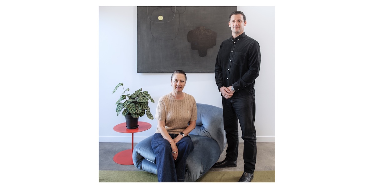 Tremains Real Estate appoints Rainmakers as new media agency following a competitive pitch