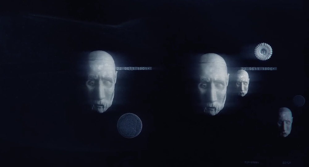 14 entries from New Zealand make the cut at the first shortlist stage of 2025 D&AD Awards