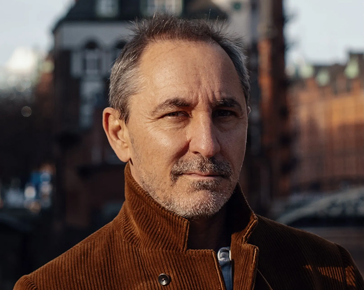 David Droga to step down as Accenture Song CEO for Vice Chair role; Ndidi Oteh to CEO; Nick Law to creative strategy & experience lead