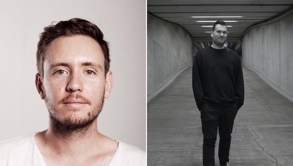 Tracing the Legacy of LIA and Campaign Brief’s Creative LIAisons Talent from 2012 to 2024