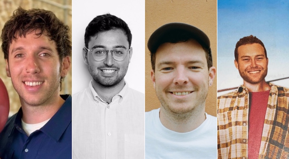 Tracing the Legacy of LIA and Campaign Brief’s Creative LIAisons Talent from 2012 to 2024