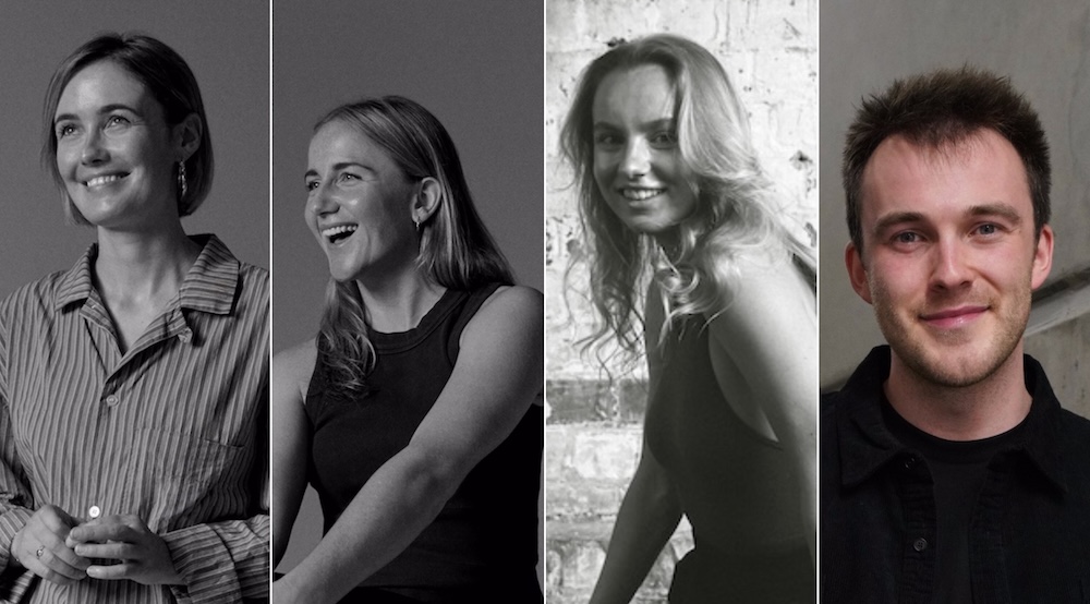 Tracing the Legacy of LIA and Campaign Brief’s Creative LIAisons Talent from 2012 to 2024