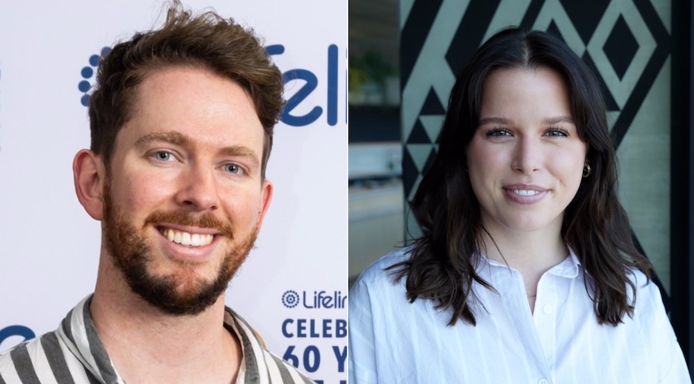 Tracing the Legacy of LIA and Campaign Brief’s Creative LIAisons Talent from 2012 to 2024