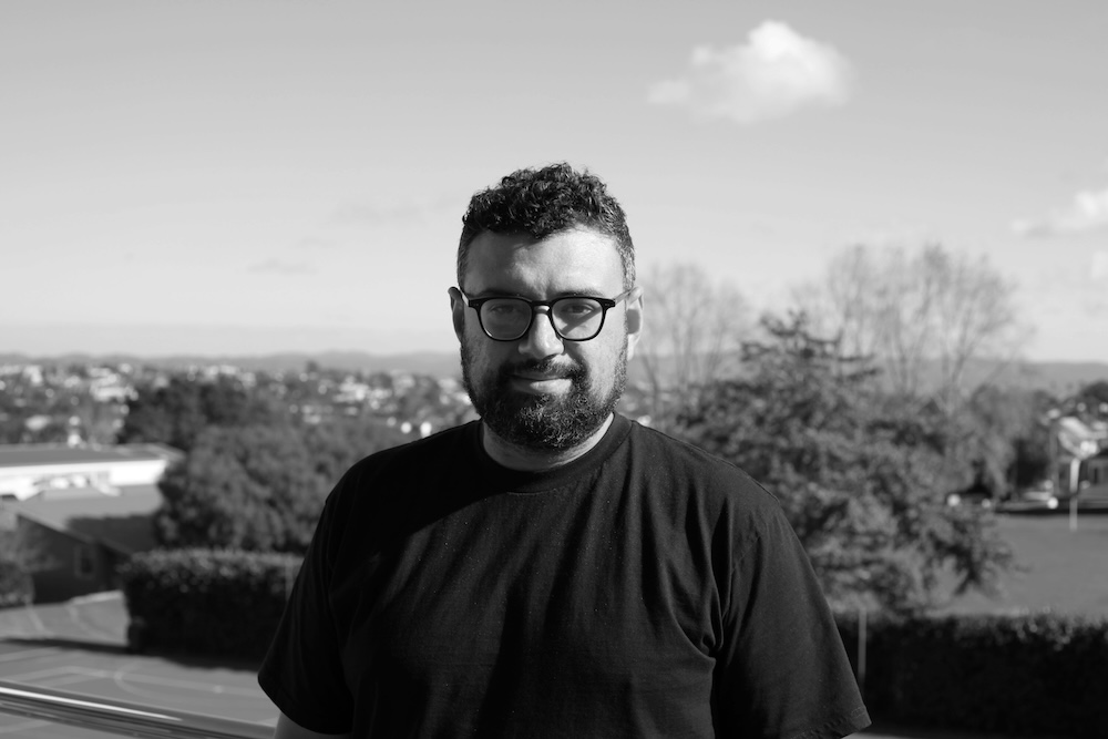 Mahmood Shiblaq departs Bastion Shine to join YS. in Performance Director role