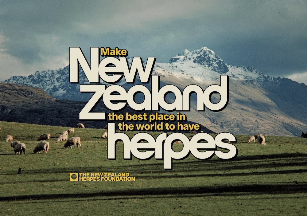 NZ scores one Yellow Pencil, one Graphite Pencil, 11 Wood Pencils at 2025 D&AD Awards; The Tuesday Club / Assembly wins Yellow Pencil for Animation