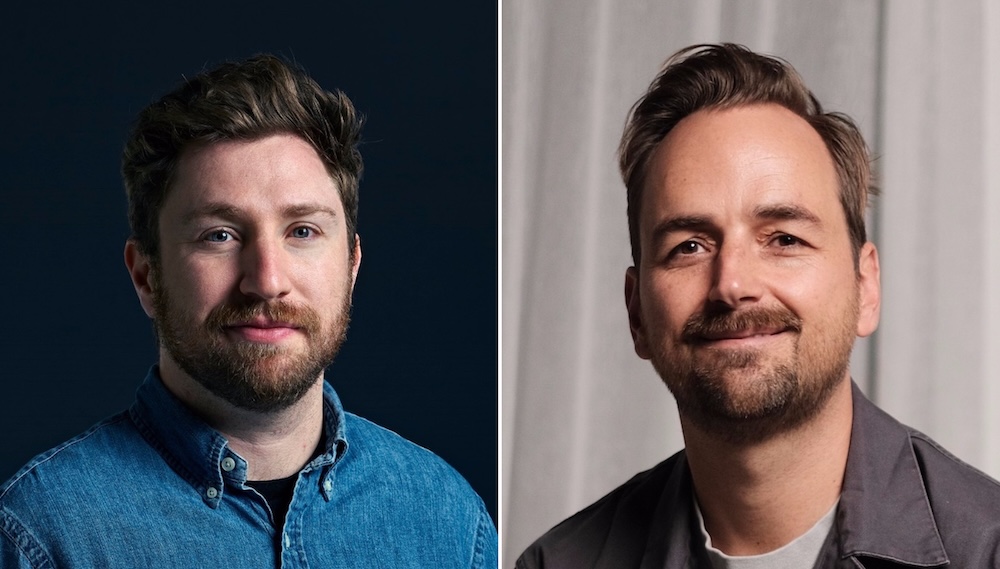 Tracing the Legacy of LIA and Campaign Brief’s Creative LIAisons Talent from 2012 to 2024