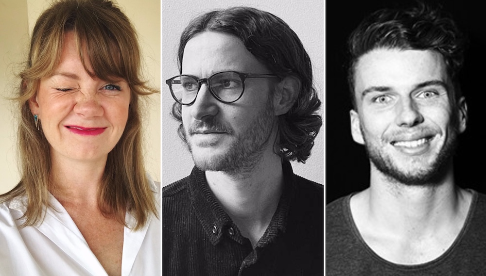 Tracing the Legacy of LIA and Campaign Brief’s Creative LIAisons Talent from 2012 to 2024