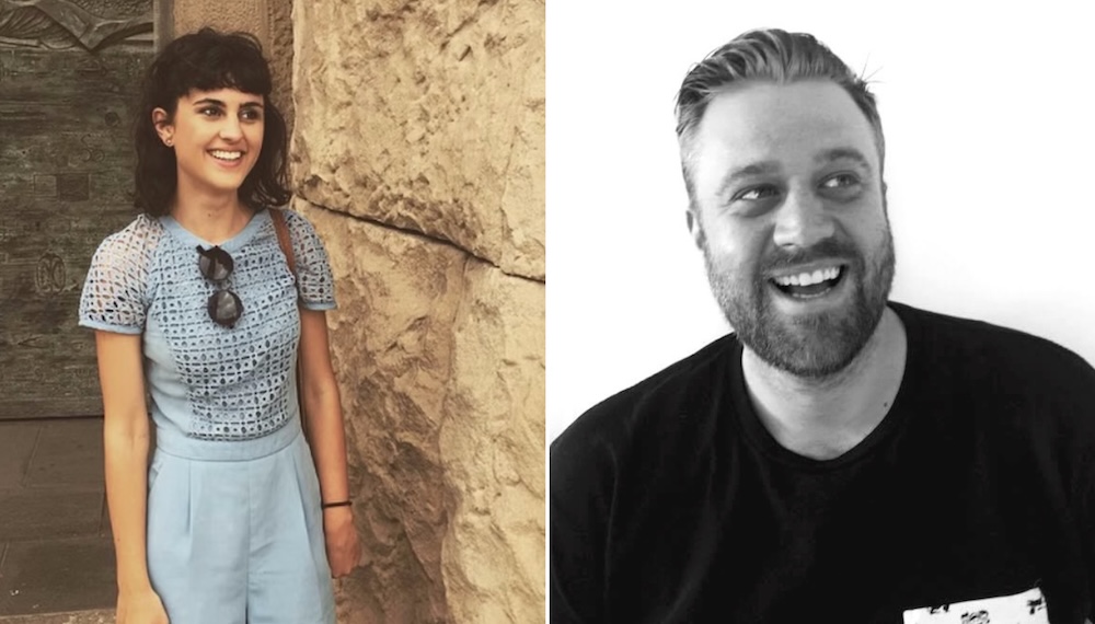 Tracing the Legacy of LIA and Campaign Brief’s Creative LIAisons Talent from 2012 to 2024