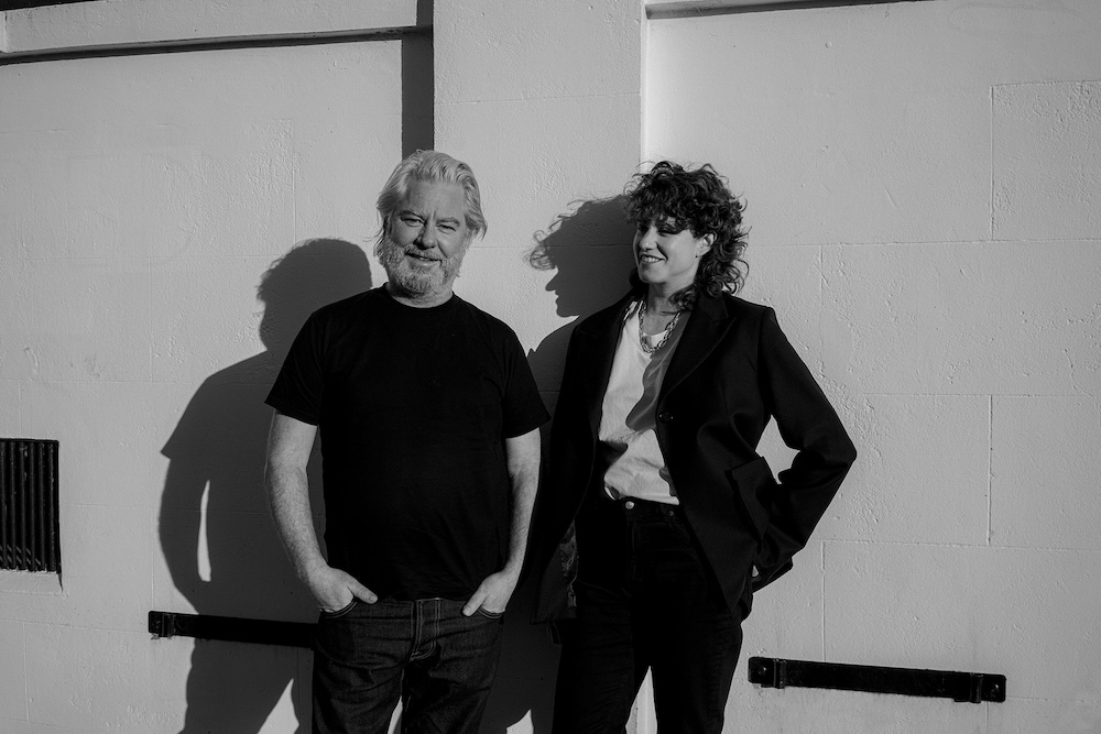 The Sweetshop NZ welcomes Jimena Murray to the team as Executive Producer