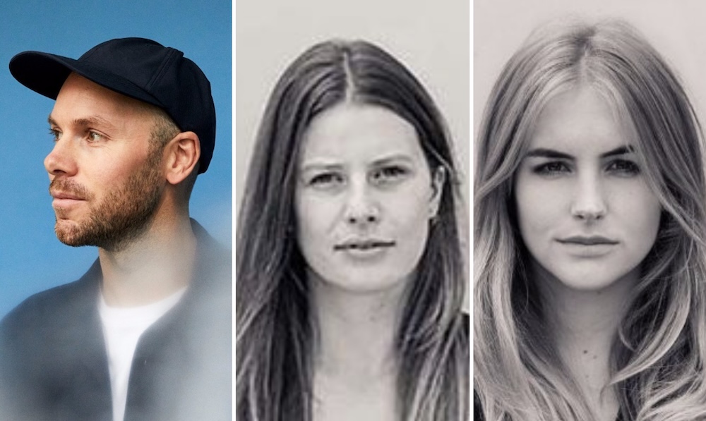 Tracing the Legacy of LIA and Campaign Brief’s Creative LIAisons Talent from 2012 to 2024