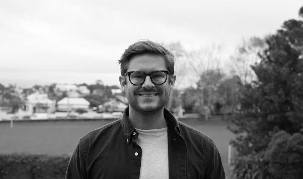 YoungShand expands digital team; appoints Todd Wright as new Head of Digital Production