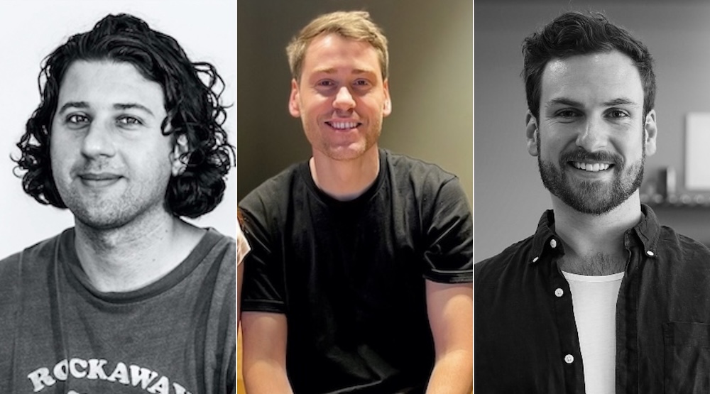 Tracing the Legacy of LIA and Campaign Brief’s Creative LIAisons Talent from 2012 to 2024