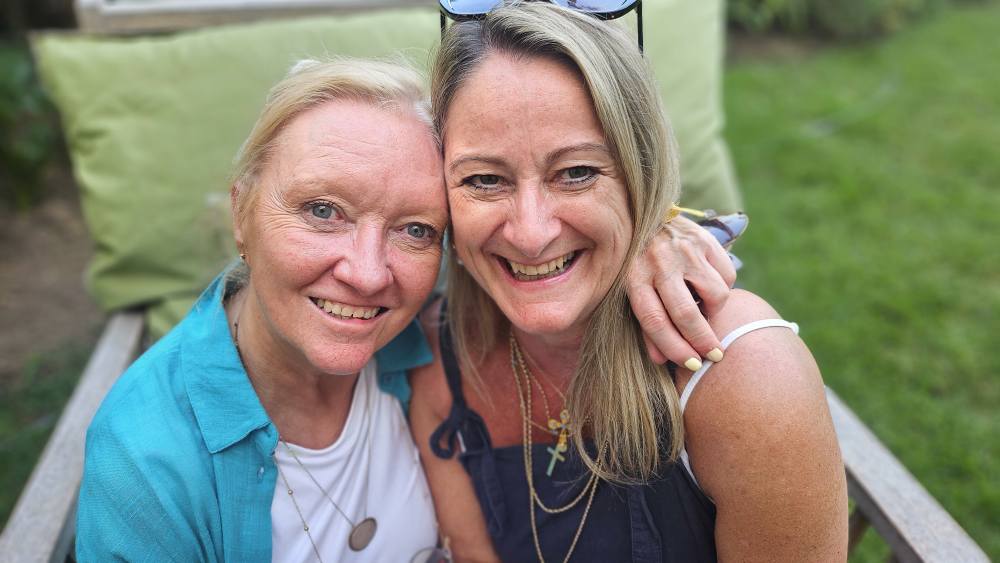 Kiwis and Aussies plus global creatives attend the Campaign Brief Cannes Welcome Drinks honoring special guest ‘King David’ Droga